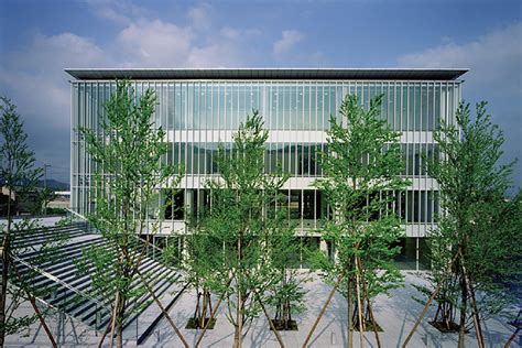 kyoto city university of arts|kyoto saga university of arts.